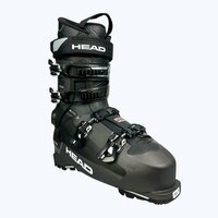 Ботинки мужские для горных лыж Head EDGE LYT 90Х HV GW 23- 30.5 см
