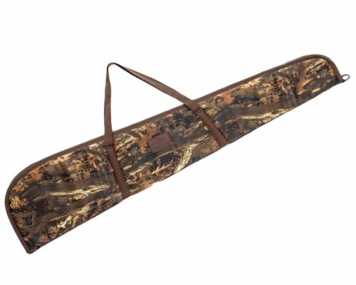 Кейс 125 без оптики (ткань синтет.) (Хольстер)