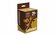 Камера COMODO PLUS 29 x 2.50/3.00 (64/76 - 622) AV40 мм бутиловая