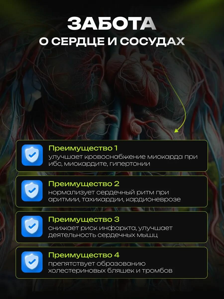 Препараты От Бронхиальной Астмы Для Приема Внутрь Анге-Бронхус, от кашля и курения, Сашера-Мед, чистые легие, новые легкие, 3 упаковки