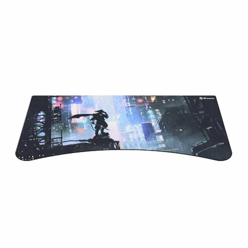 Коврик игровой Arozzi Arena Mouse Pad ARENA-D020 7990₽