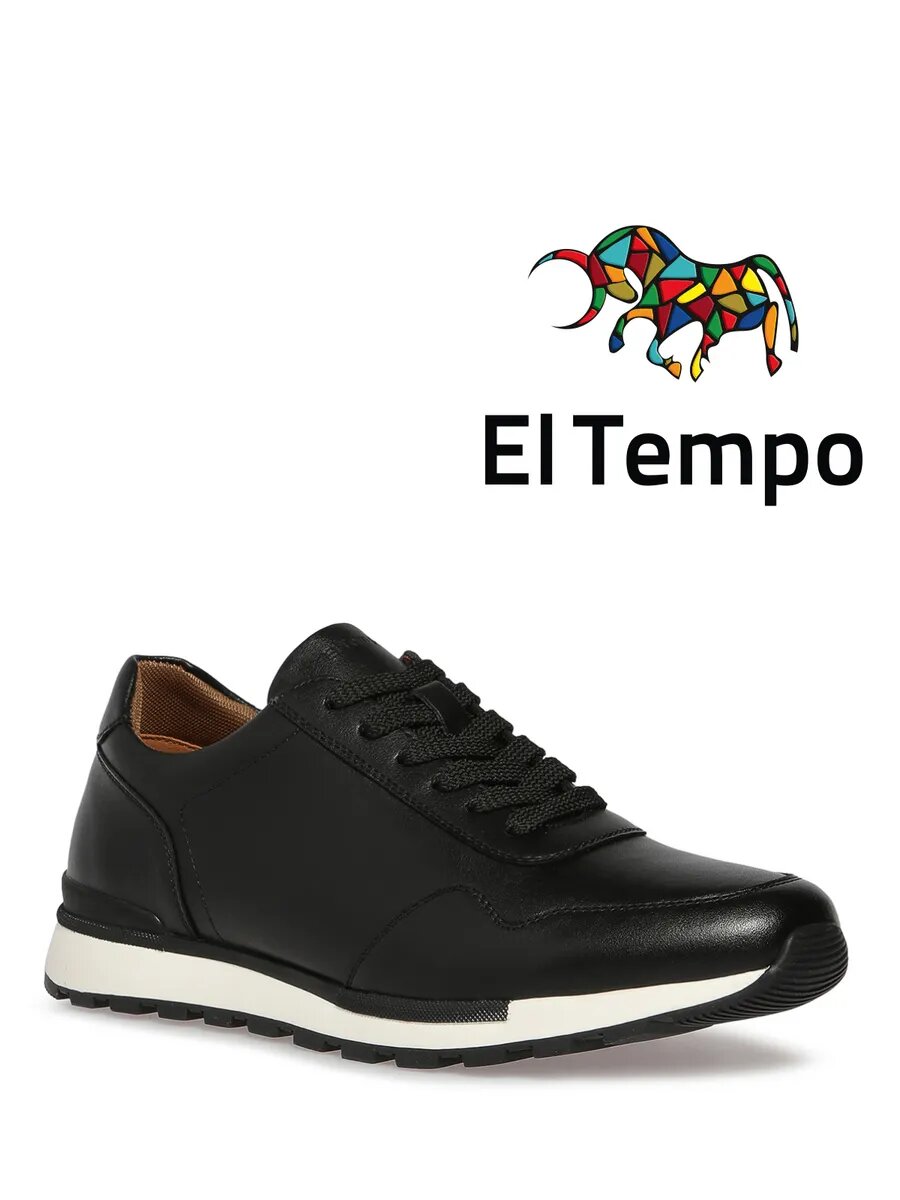 Кроссовки El Tempo