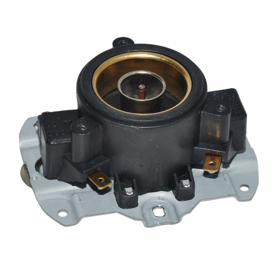Контактная группа чайника Hyundai HYK-S4804 HYK-S4804-KG