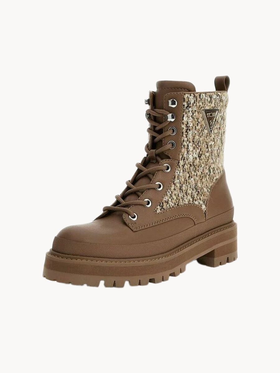 Ботинки GUESS