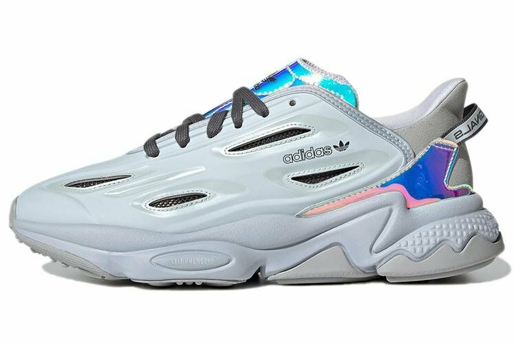 Кроссовки Ozweego Celox