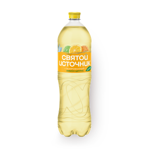 Основная фотография от вендора