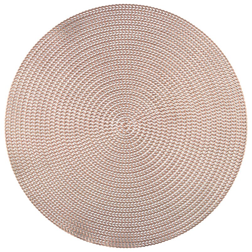 фото Рыжий кот PVR-06