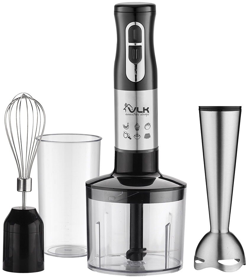 фото Погружной блендер VLK Profi 202