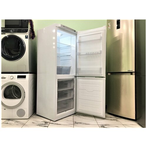 Холодильник Atlant ХМ-4712-100 2950700₽