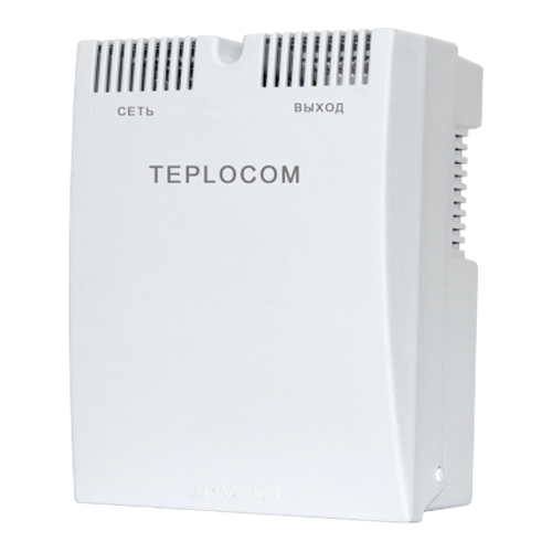 Устройство сопряжения TEPLOCOM GF бастион устройство сопряжения teplocom gf 321