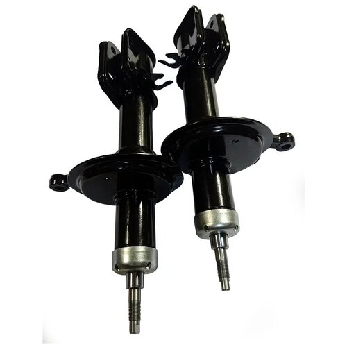 Стойки передней подвески 2110 