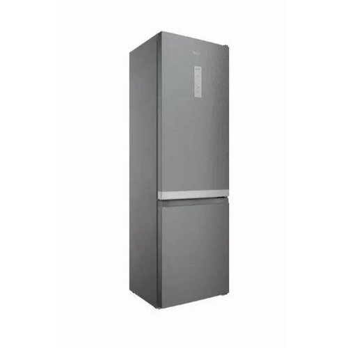 Холодильник HTS 5200 MX 869991625320 HOTPOINT-ARISTON 3717800₽