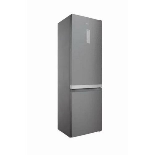 Холодильник HTS 5200 MX 869991625320 HOTPOINT-ARISTON