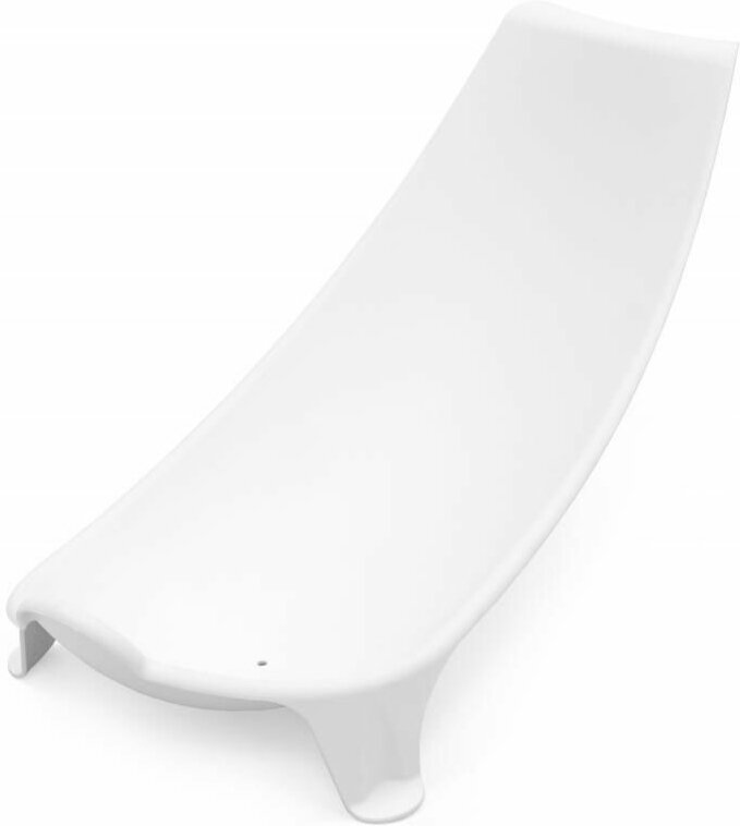 Поддержка Stokke Flexi Bath для новорожденных версия 3 542800