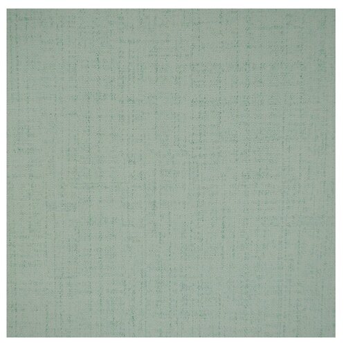 Обои Винил на флизелине Lutece - Les Essentiels арт 51174904 ширина рулона 053 м 1710₽