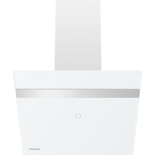 Кухонная вытяжка Maunfeld Medway 60 белыйвставка сатин 1849000₽
