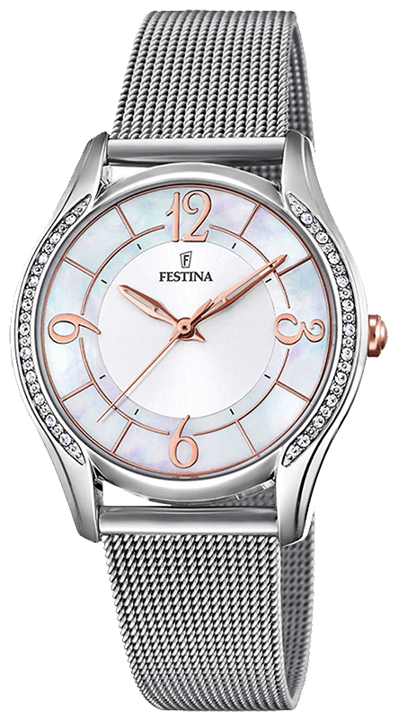 Наручные часы FESTINA Mademoiselle