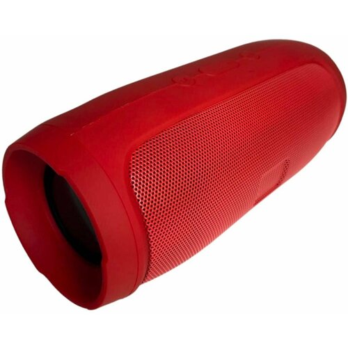 Беспроводная колонка Charge Mini 3 132000₽