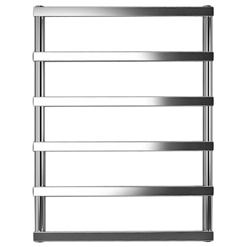 Полотенцесушитель водяной Cordivari Alessandra 74x53