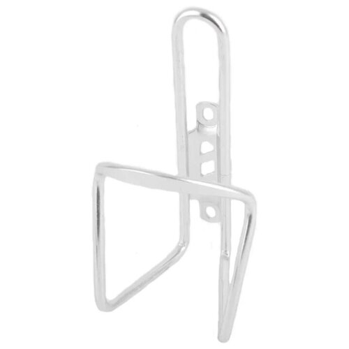 фото Флягодержатель saiguan sf-6, алюминий,