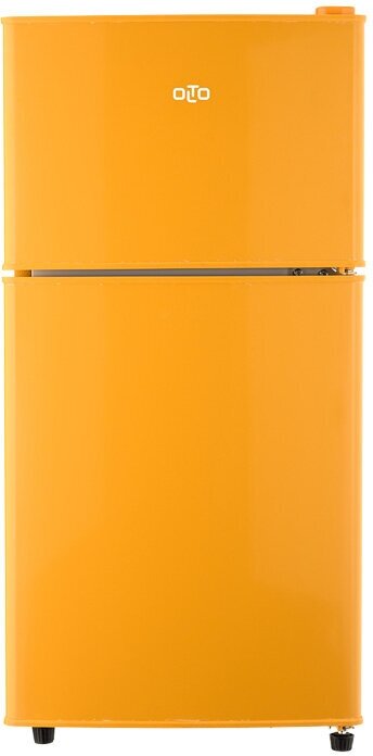 OLTO RF-120T ORANGE