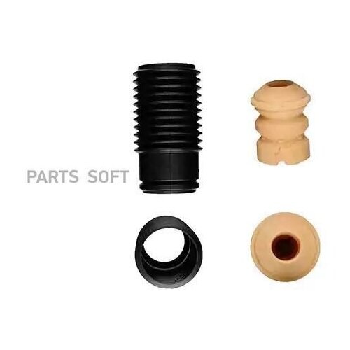 BILSTEIN 11-101321 Пылезащитный комилект, амортизатор