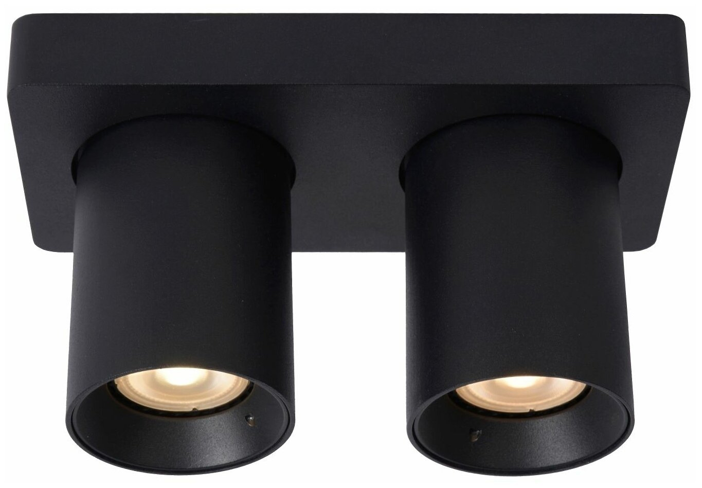 фото Спот Lucide NIGEL 09929/10/30