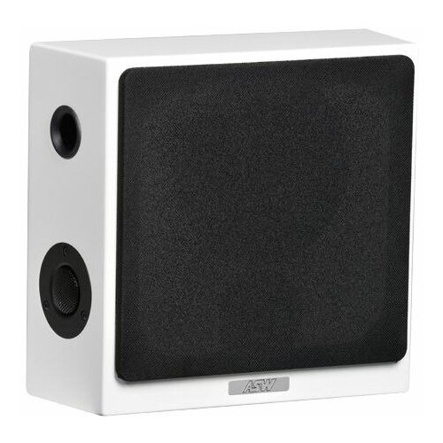 Дипольная акустика ASW Cantius 112d Black Oak 20130000₽