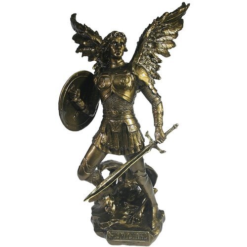 Фигура декоративная 