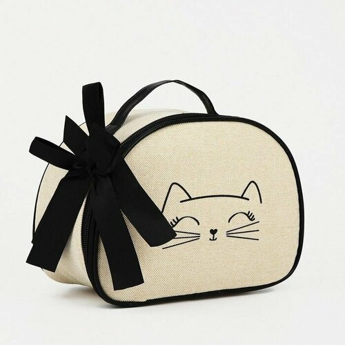 фото Косметичка бесцветный china