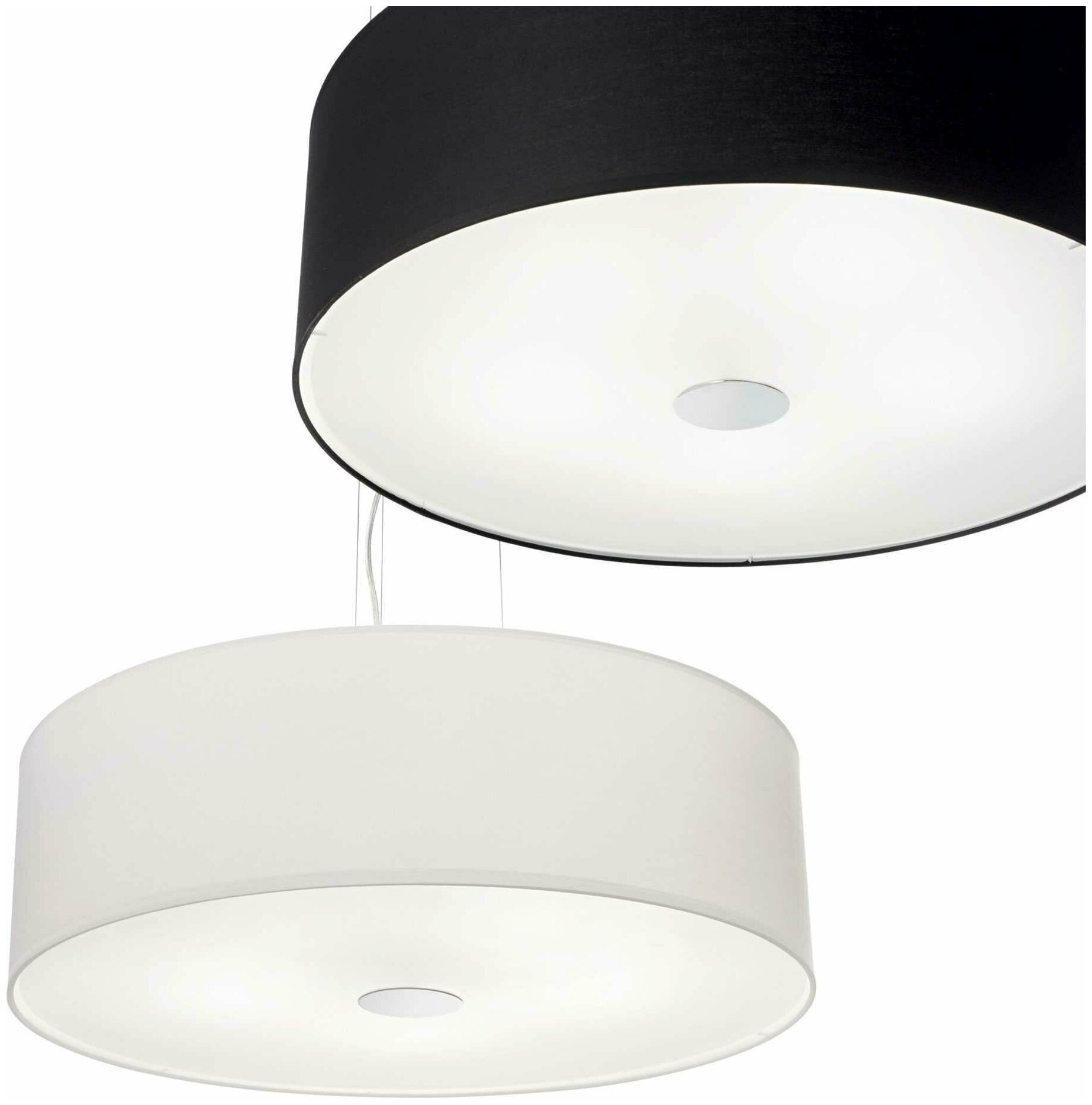 Подвесной светильник Ideal Lux - фото №5
