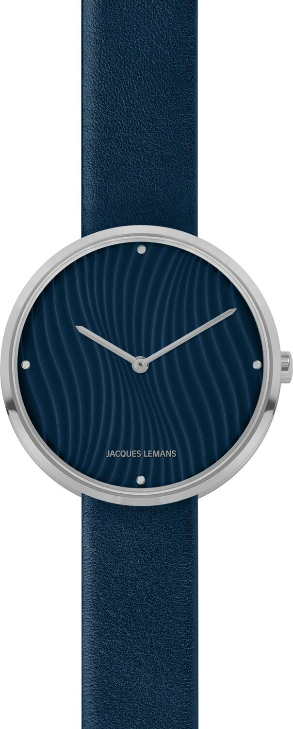 Наручные часы JACQUES LEMANS Design collection