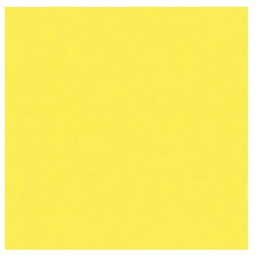 Обои Bn International Small talk BN 219222 1990₽