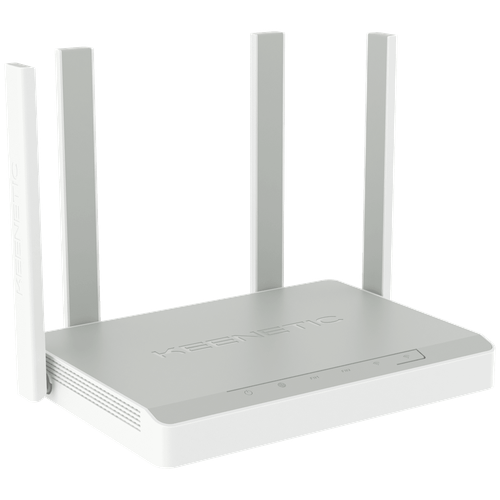 Роутер wifi Keenetic Hopper KN-3810, wifi беспроводной маршрутизатор, белый домашний роутер keenetic giga kn 1011 white