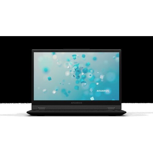 Aquarius CMP NS483 Intel Исп2 ампр466539505-02Core i5 1155G716Gb256Gb SSD140 Touch FHD IPS1920x1080 WIFIBTCam16KgNo OSМПТ 17149000₽