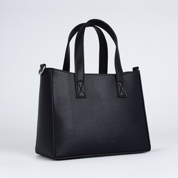 фото Textura Рюкзак из искусственной кожи TEXTURA