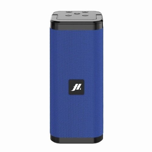 Sbs-mobile SBS Mobile Портативная колонка 6 Вт с портами USBAUXMicroSD 347400₽