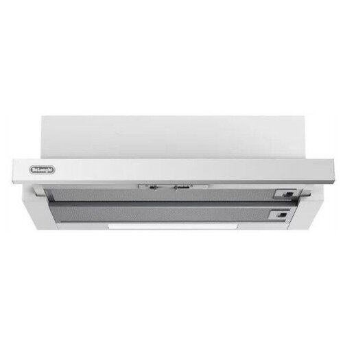 Вытяжка Delonghi Donna nero 60 549000₽