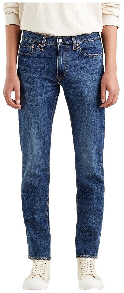 levis 511 31