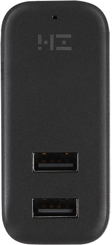 Портативный аккумулятор ZMI APB01