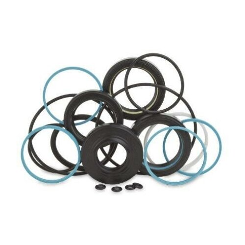 EMMETEC OP9013KIT ремкомплект OPEL FRONTERA B 1999-2004