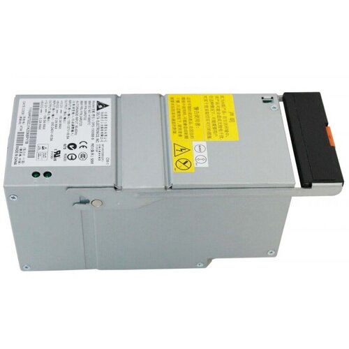 Резервный Блок Питания IBM 24R2722 1300W 2853500₽