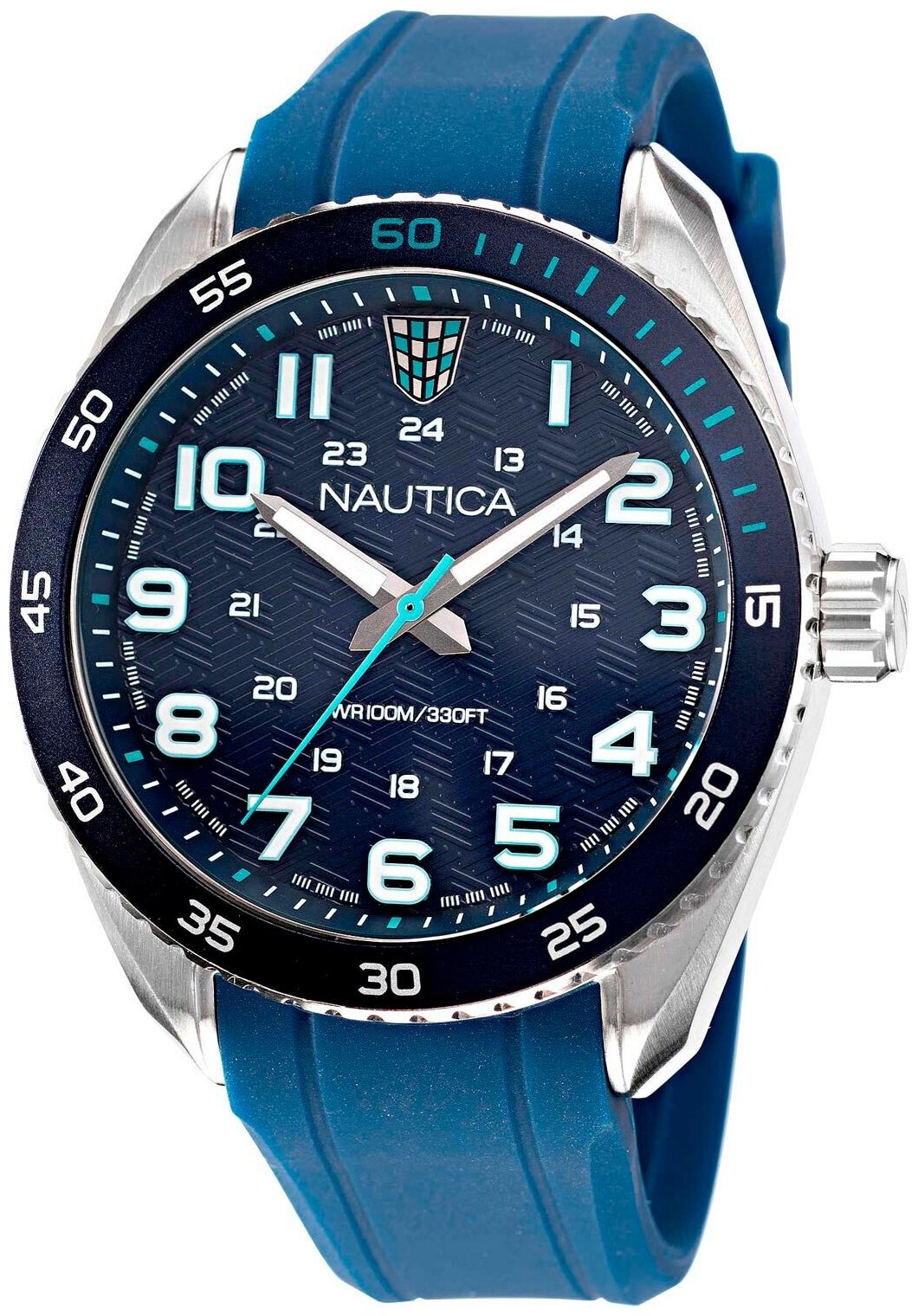 Наручные часы NAUTICA