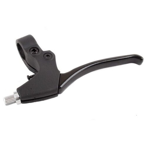 Тормозная ручка Winzip WL-348C Левая 35000₽