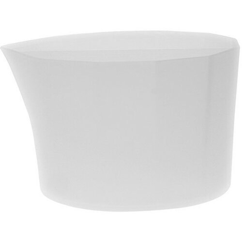 Стаканчик силиконовый для Флюид Арт 4 секции 519₽