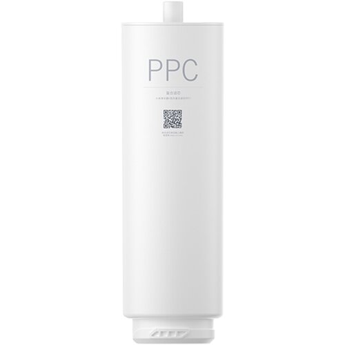 Композитный фильтр PPC Xiaomi Mi Composite Filter Element PPC1 H400G Series (Z1-FIX4)