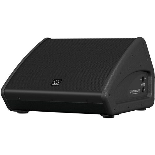 TURBOSOUND TFM122M монитор пассивный12карбоннеодим 14титан 350Вт RMS700 Prog1400 Пик 8696300₽