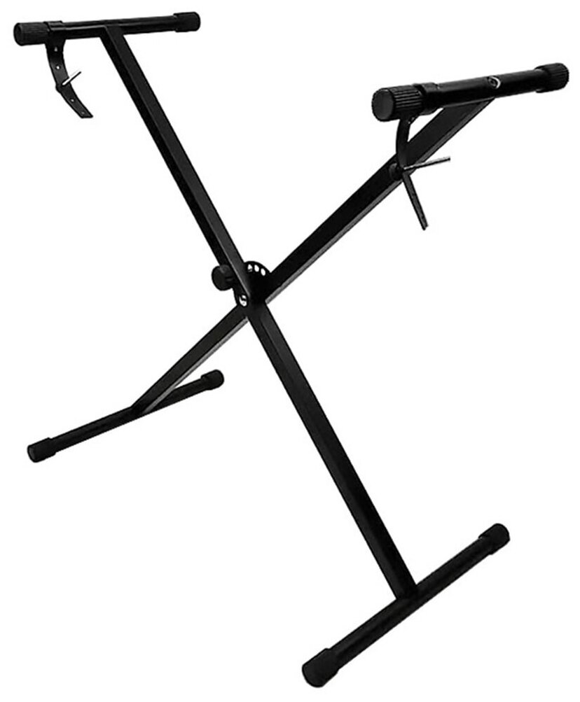 фото Стойка для клавишных Foix Q-1XC