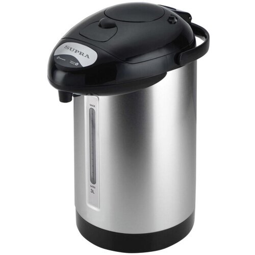 Термопот SUPRA TPS-3002 3л 700Вт 680000₽