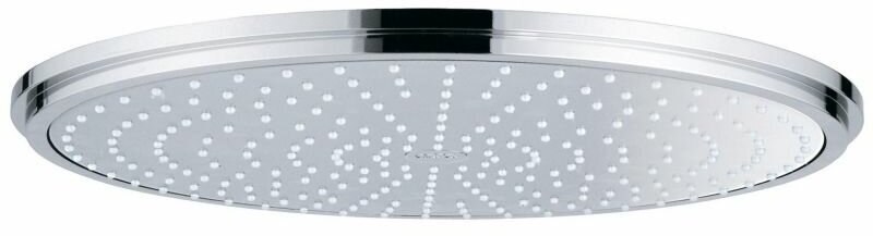 Лейка верхнего душа Grohe Rainshower Cosmopolitan 28778000